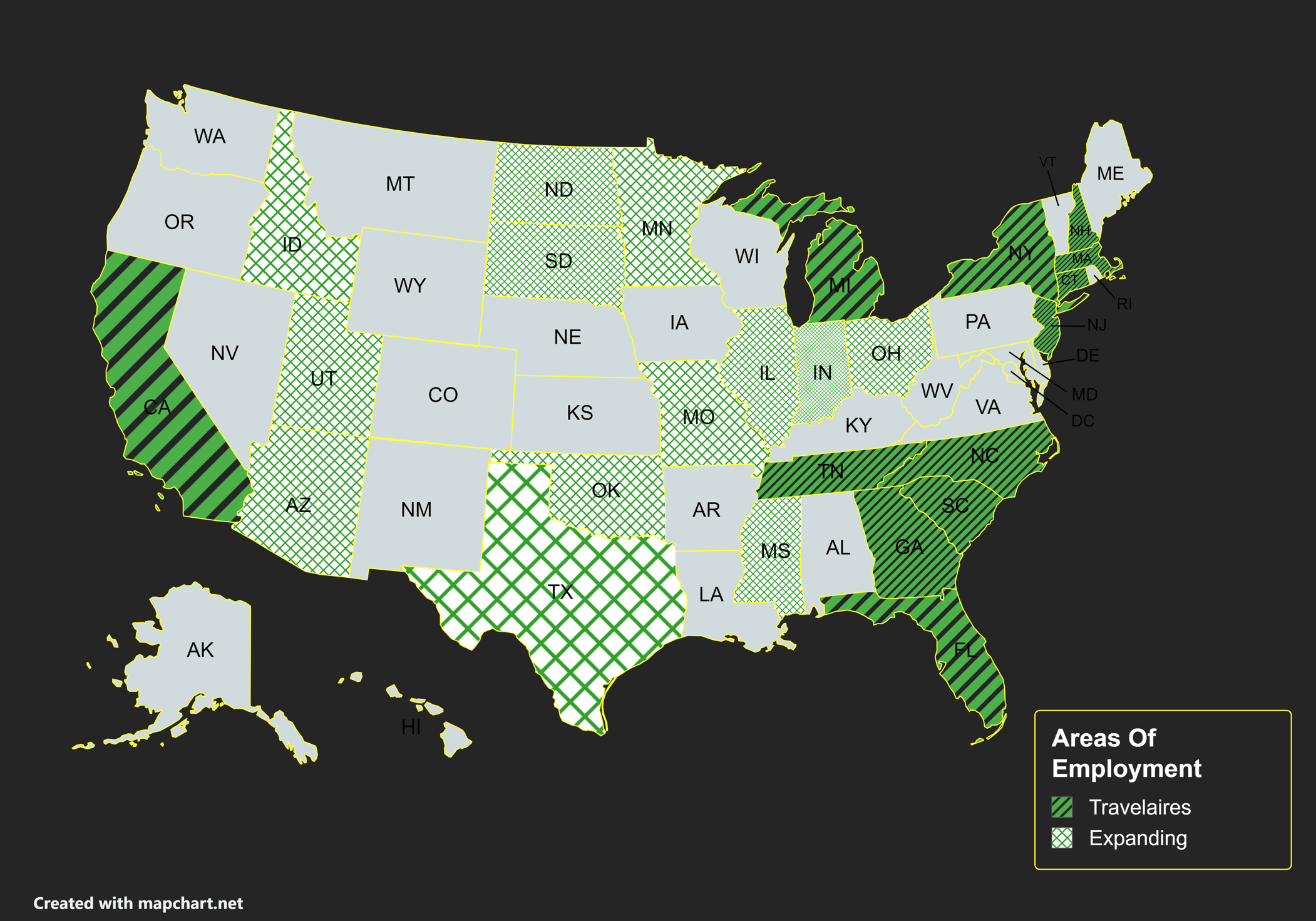 Areas_Of__Employment 