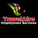 TravelAire Officials-2