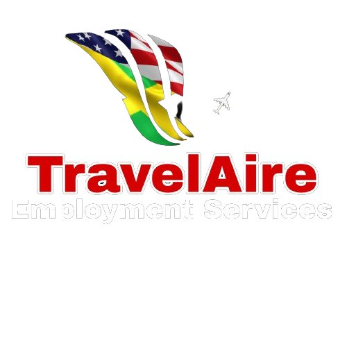 travelaire.net img